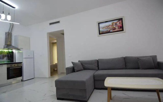 Kokalari Apartments - Luxury Residence