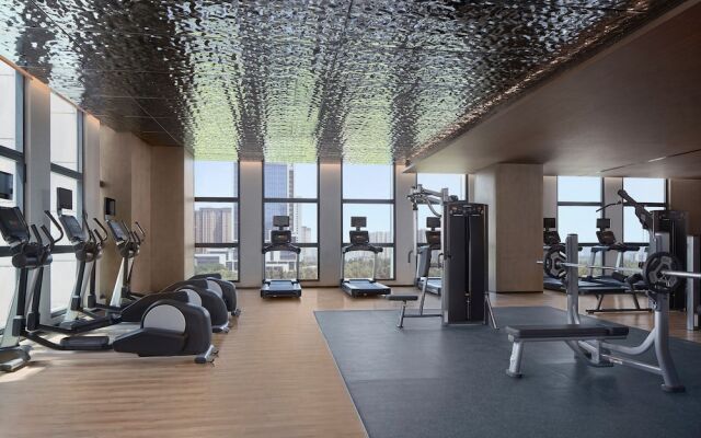 Sheraton Xi'an South