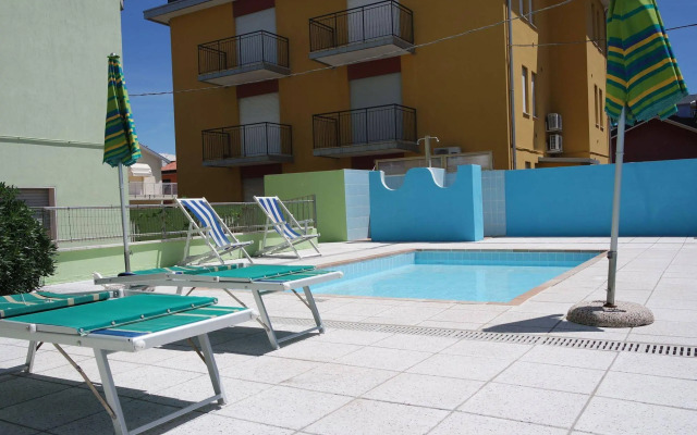 Hotel Vianello