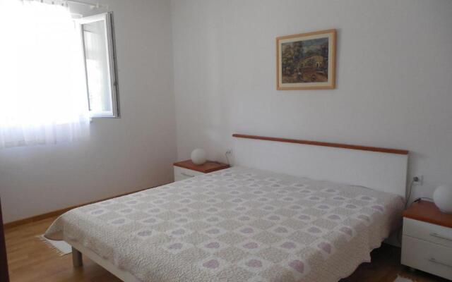 Apartment A&M - 30 m from beach