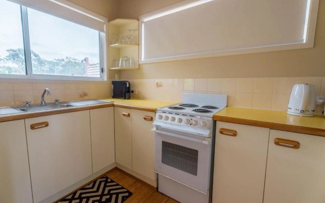 Boomer Crescent 5 Kioloa