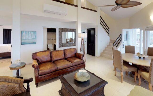 Lighthouse and Ocean Views at Villa Playamar