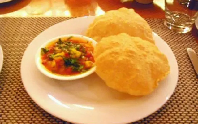 khandakamahal