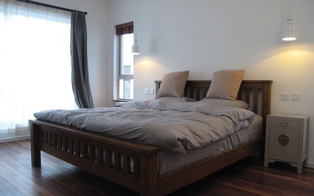 Dali Dodo's Guesthouse