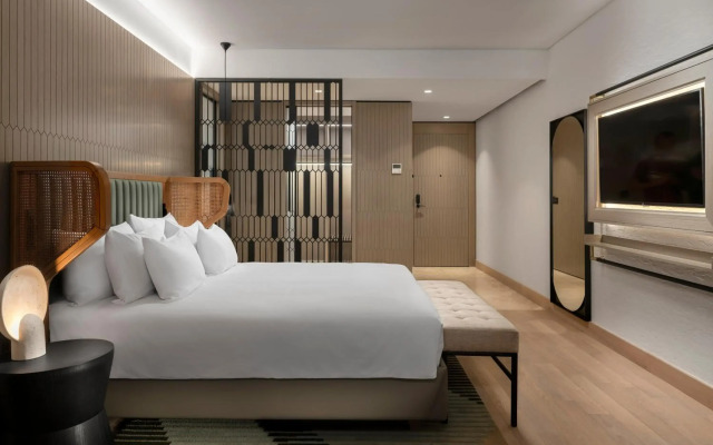 Radisson Collection Hotel Bodrum