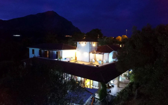 Tenuta Terre di Bosco