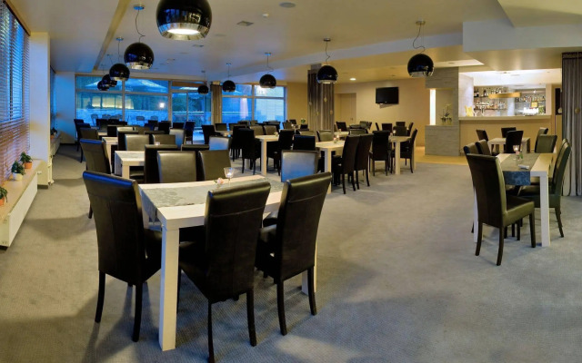 Hotel Orle