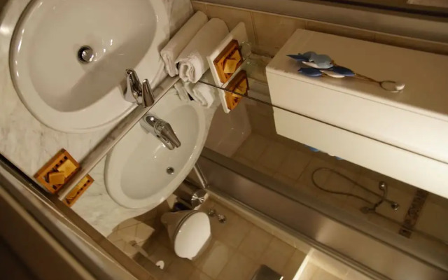 W & S Executive Apartments - Obertraun