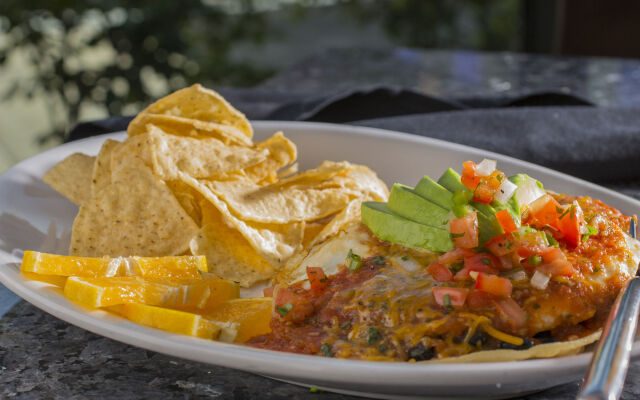 Holiday Inn Carlsbad by IHG