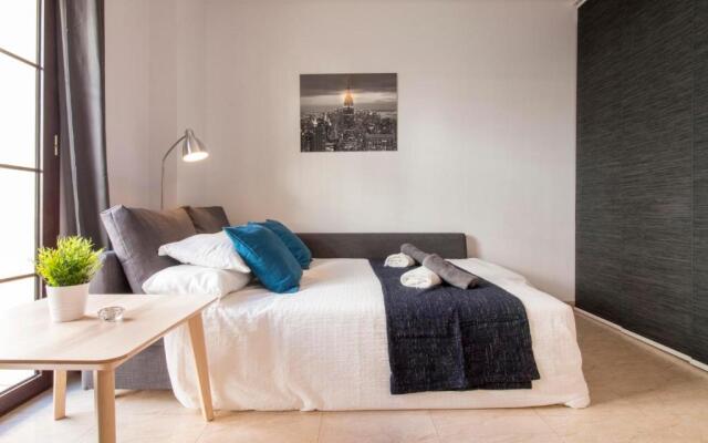 Nerja Pintada Apartment Nº 3