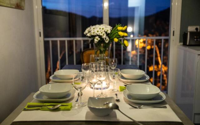 Jewel Home
