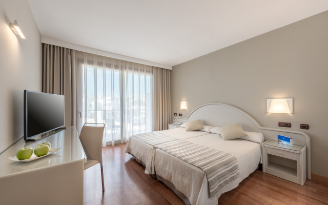 Gran Hotel Costa del Sol