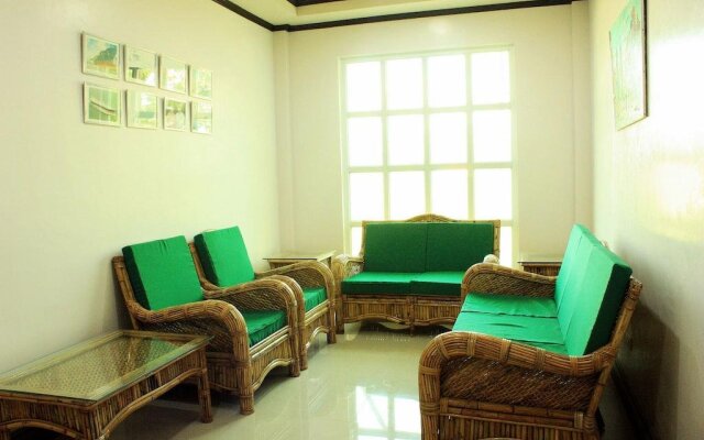 Dureme Mansion Hotel and Resort