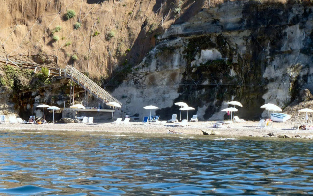 LH Pedraladda Resort