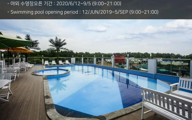 Kai Resort