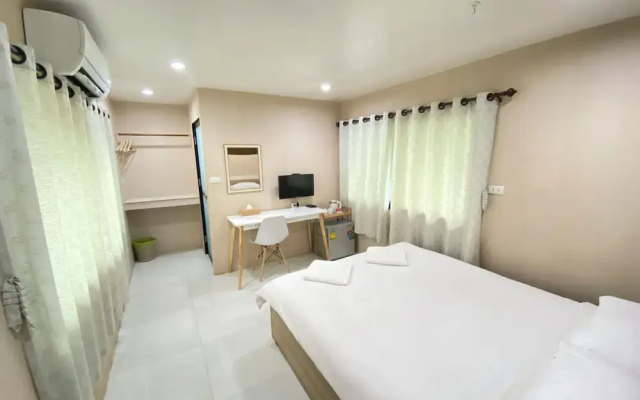 Guesthouse 88