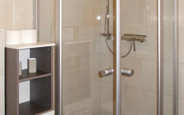 Heide Altef hr in Altef hr