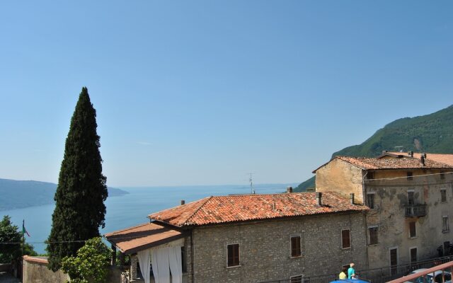 Appartamenti San Pietro