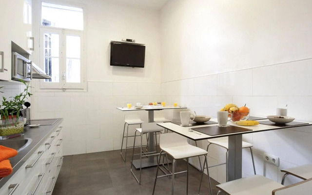 Hip Karma Hostel
