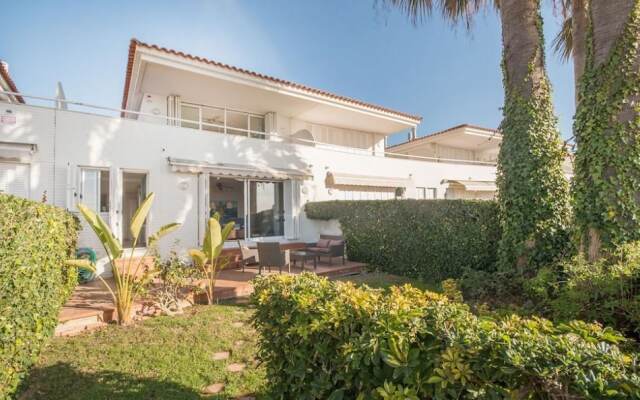 Casa Altafulla Tvl 03