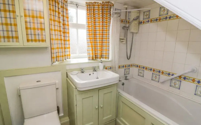 27-29 St. Marys Place