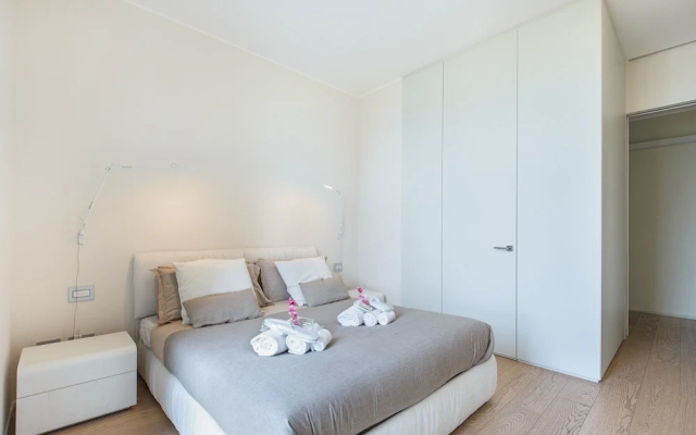 Corso Como Suite