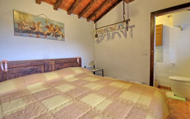 Villa Margherita Tre