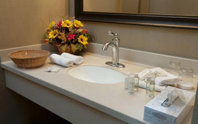 Maritime Inn Antigonish