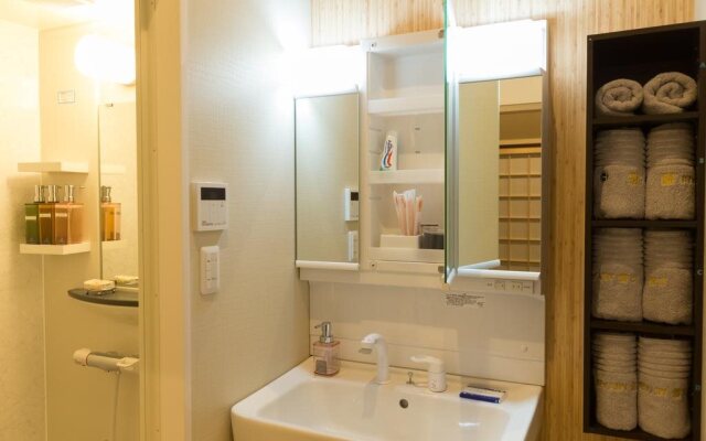 Kyoto Miyabi Kawaramachi