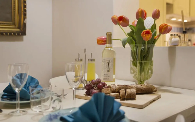 Palace Gracia Nextdoor