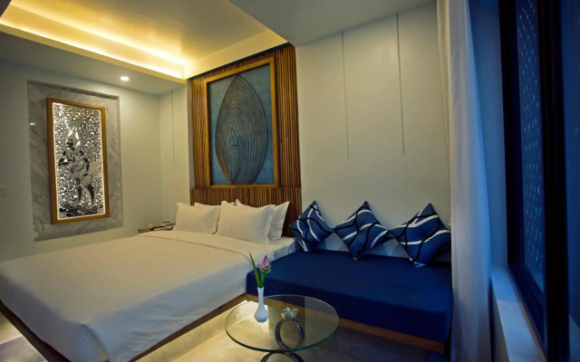 Hari Residence & Spa