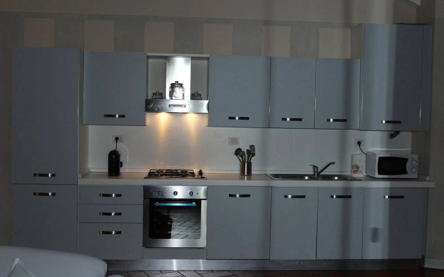 Eleganti Dimore
