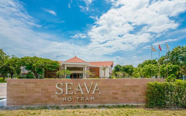 Seava Ho Tram Resort