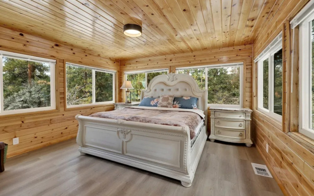 Sueños Azules #2517