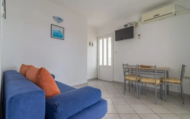 Sandra - 150 Meters From the Beach - A2