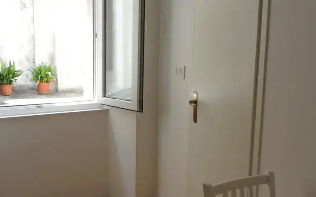Room Vice
