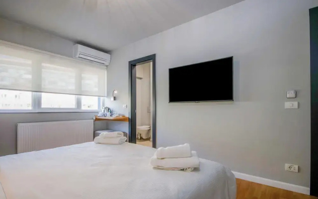 PIT4U Accommodation