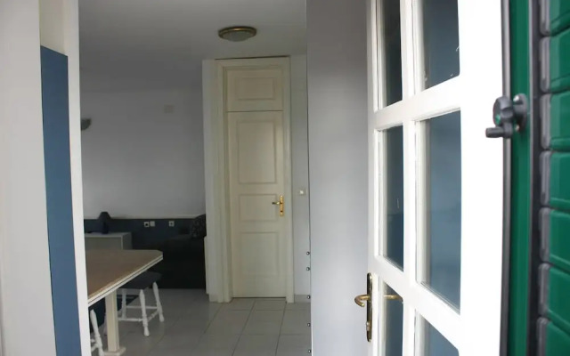 Hotel Ivan