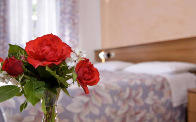 Hotel Bellavista