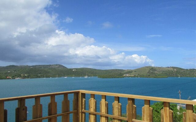 Culebra Island Villas