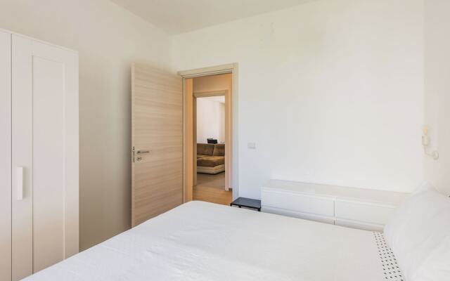 Casa Lilium a Floridia