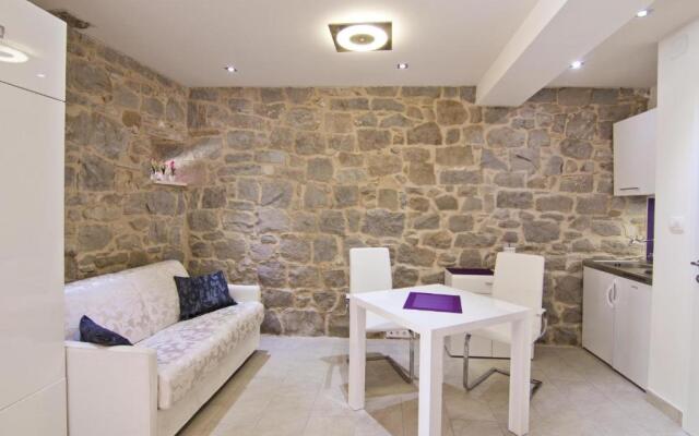 Studio Amabile Split
