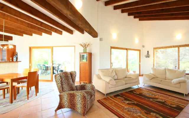 Noguera - Four Bedroom