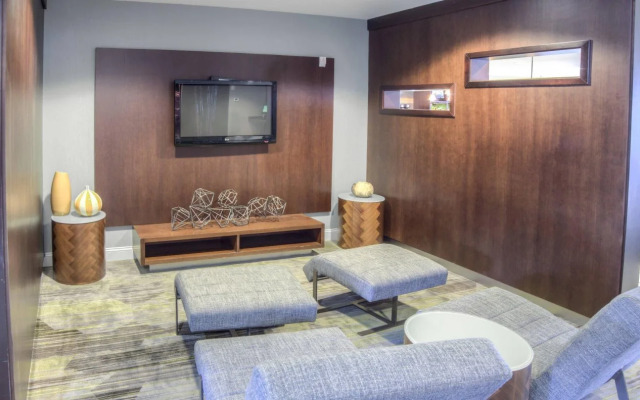 Courtyard by Marriott Mobile Daphne/Eastern Shore