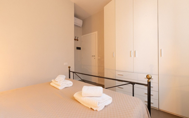 Desenzano Suites - Angelica by Wonderful Italy