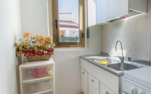 Bah a - House Villas