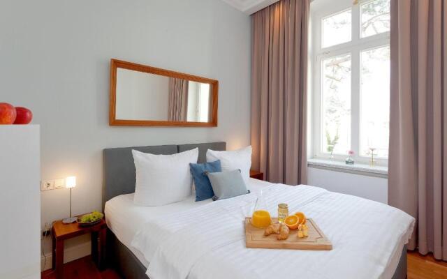 Villa Gruner _ Nr_ 8