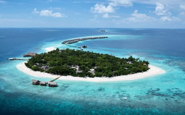 JOALI Maldives