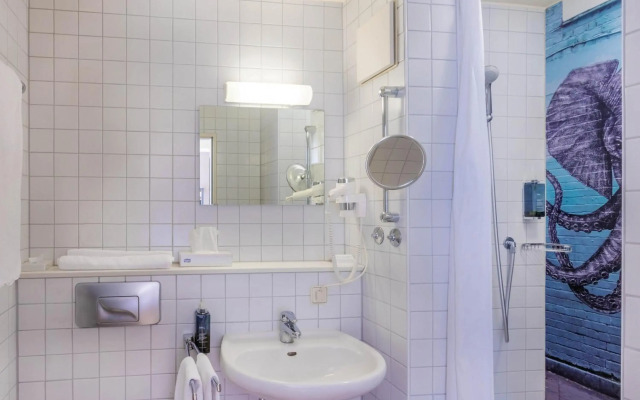 Seminaris Hotel Bad Boll