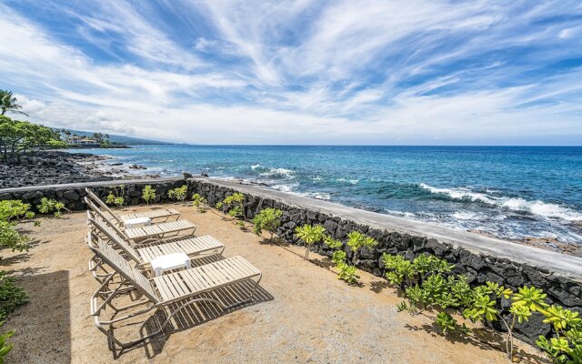 Casa De Emdeko 337 1 Bedroom Condo